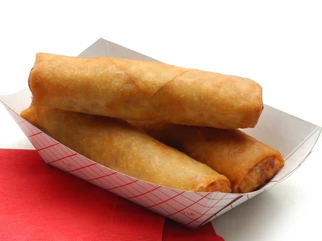 Egg Rolls (3).