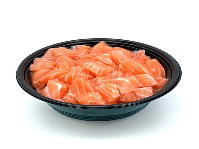Extra Protein.